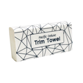 Pacific Deluxe Trim Towel
