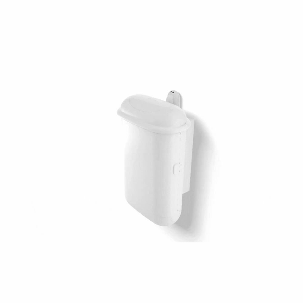 Pod Petite Automatic