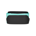 Pod Petite Cassette Liners