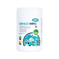 Sorb-X Surface Wipe